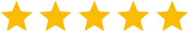 five-star five-star