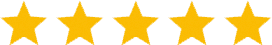 five-star