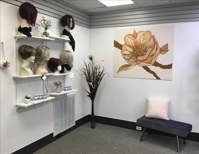 peggys-wig-services
